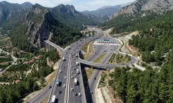 Bursa Çevre Otoyolu ücretli mi olacak? Açıklama geldi