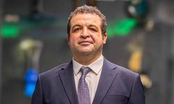 Uludağ Elektrik’ten sürdürülebilir enerji tüketimine sertifikalı destek