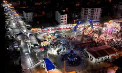 Tarihi Yenişehir Panayırı 25 Eylül'de kapılarını açıyor