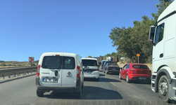 Bursa’ya gelecekler dikkat