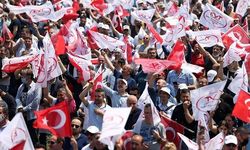 EYT'yi kıl payı kaçıranlara müjde