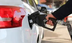 Motorine indirim geliyor, işte yeni tarife