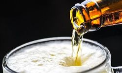 İşyerinde alkol alan işçiye kötü haber