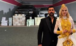 "Vanlı Kara Haydar"a ikinci soruşturma! 1 milyar TL'ye yakın para ele geçirildi