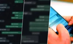 Whatsapp’ta dedikodu yaptı, işten atıldı