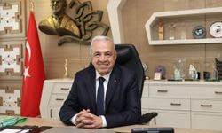 Nilüfer Belediyesi dijital altyapısını güvenceye aldı