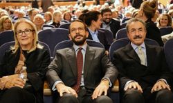 Bursa Bölge Devlet Senfoni Orkestrası, 2026-2027 konser sezonunu açtı