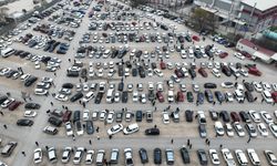 Yargıtay’dan 2.el dolandırıcıları için ders gibi karar