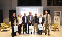 Gölyazı Antik Tiyatrosu geleceğe hazırlanıyor