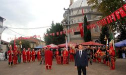 İnegöl’de 183 kişinin zehirlenmesinin ardından muhtardan özür mesajı