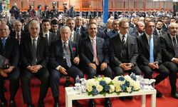 Doblo, 3 yıl aradan sonra K9 kardeşleriyle birlikte tekrar Bursa'da