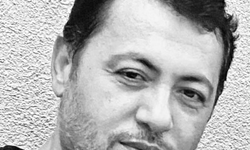 Bursa'da acı kayıp: Öğrencilerine adadığı ömrü yarım kaldı