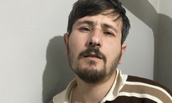 Bursa'da 4 gündür kayıp olan Emrah her yerde aranıyor