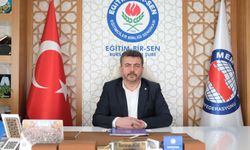 OKULLARDA ŞİDDET ALARMI! RAMAZAN ACAR’DAN ACİL ŞURA ÇAĞRISI