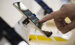Kredi ile telefon almak isteyenlere müjde!