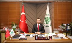 İnegöl Mobilyacılarına Ücretsiz E-Ticaret Ve Dijital Tanıtım Desteği