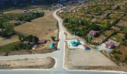 Keles'te karantina sürüyor! Virüsün nasıl geldiği ortaya çıktı