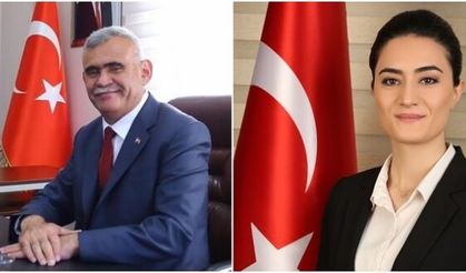 Bursa'da toplu iftar yapanlara başkan  ve kaymakamdan uyarı