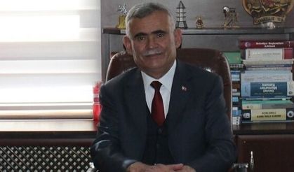 BELEDİYEDE KORONAVİRÜS PANİĞİ