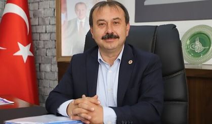 HARMANCIK'TA BİRÇOK YENİ PROJE HAYATA GEÇTİ