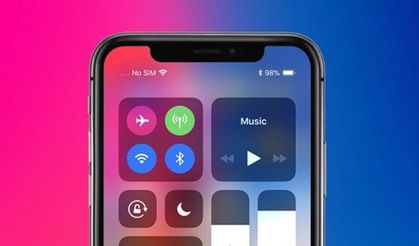 İPHONE ŞARJI 1 GECEDE BİTİYORSA BUNLARA DİKKAT!