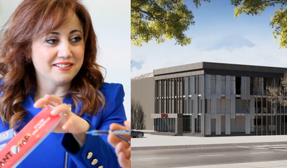 EPSA, YENİ YATIRIMLARLA GÜCÜNE GÜÇ KATIYOR