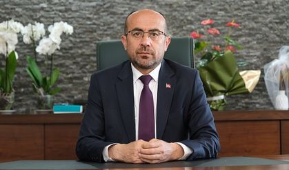 ORHANELİ'DE EVLENECEK GENÇLERE DÜĞÜN SALONU ÜCRETSİZ OLACAK