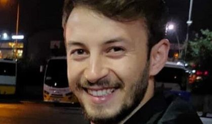 BURSA'DA 26 YAŞINDAKİ GENÇ KALBİNE YENİK DÜŞTÜ