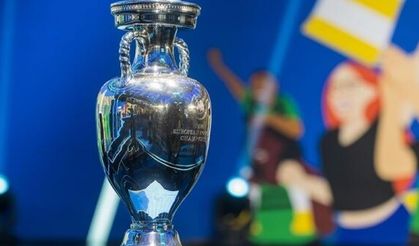 Türkiye Euro 2024 Puan Durumu