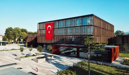 BELEDİYEYE 31 PERSONEL ALINACAK