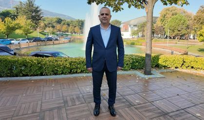 BASKF, ‘YILDIZ’ GİBİ PARLAYACAK