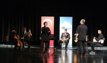 “BİR BİLENLE BİLGE NESİL” YARIŞMASINDA ÖDÜLLER SAHİPLERİNİ BULDU