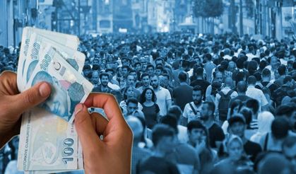 Asgari ücrete muhalefetten tepki yağdı