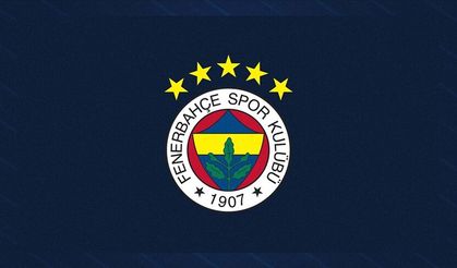 Fenerbahçe’nin İstanbul Takımlarıyla Rekabeti ve Taraftar Gücü