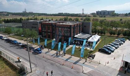NİLÜFER'DE 4 KAP YEMEĞİN FİYATI ŞAŞIRTIYOR