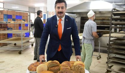 YESAŞ’ın kalitesi yatırımlarla daha da arttı