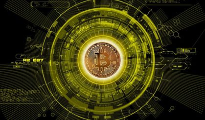 Kripto Ticaretinde Mum Grafiği Formasyonları Nasıl Okunur?