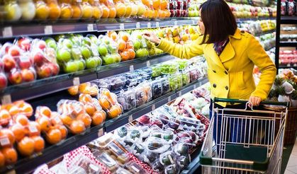 Aktüel Marketler: Bütçe Dostu Alışveriş İçin İpuçları