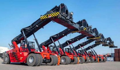 Satılık Konteyner: Modüler Yaşam ve Taşınabilir Yapı Çözümleri