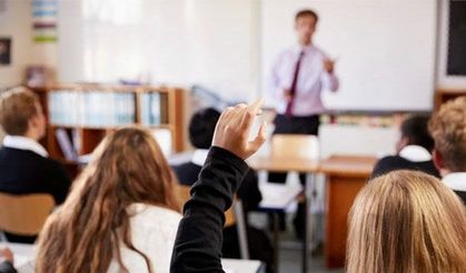 Özel okulların zam oranı belli oldu