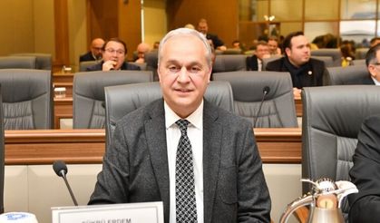 İmamlardan kira mı istendi? Başkan Erdem açıkladı