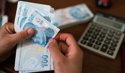 Hangi banka ne kadar promasyon veriyor?