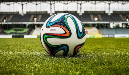 Futbola 7 yeni kural geldi