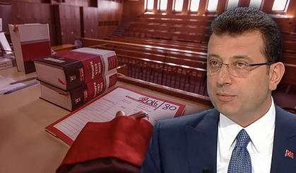 Sahte Tanık İddiaları Gündemde! DMM’den Net Yanıt