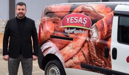 YESAŞ teknolojij olarak yenileniyor