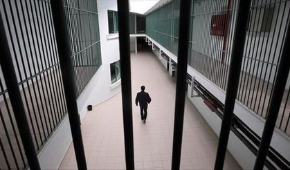 İnfaz yasası değişiyor: Sabah işe akşam cezaevine...