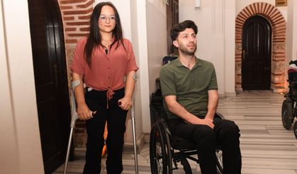 Osmangazi’de ön yargılar eğitimle kırılıyor