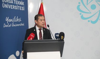 Bursa için korkutan uyarı