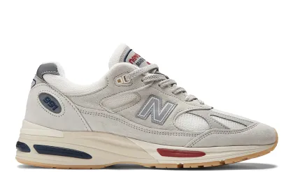 Kadın Spor Ayakkabı: Ekonomik Seçeneklerden Lüks Modellere