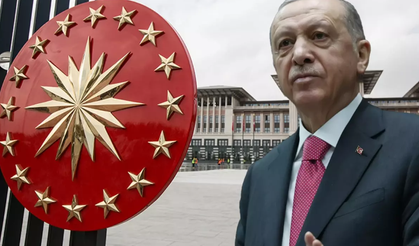 Kulislere sızdı! İşte AK Parti'nin Erdoğan'ın yeniden adaylığı için planı